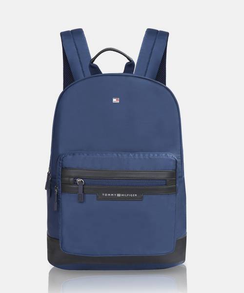 TOMMY HILFIGER Gibson 24 L Laptop Backpack