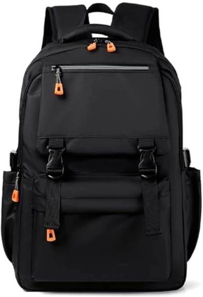 Marvworld Men's computer storage backpack Versatile fashion School bags for Boys 22.5 L Laptop Backpack