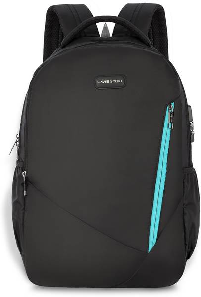 Lavie sport laptop backpack best sale