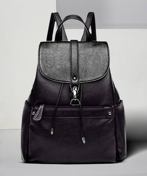 Stylish bags for girls with price 2025