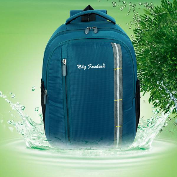 School sky bag on sale price