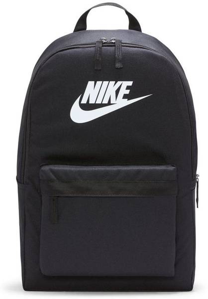 NIKE Heritage Backpack (25L) 25 L Laptop Backpack