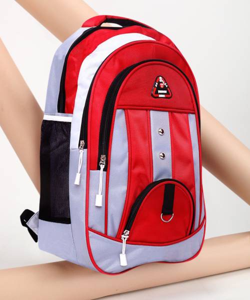 Girls discount tution bags
