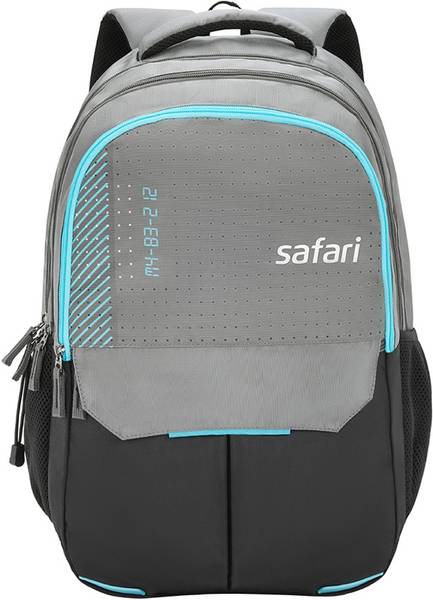 37 liter backpack online