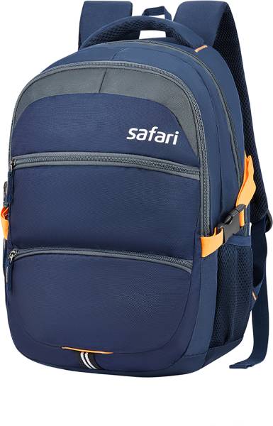 SAFARI ASHPER 30 L Laptop Backpack