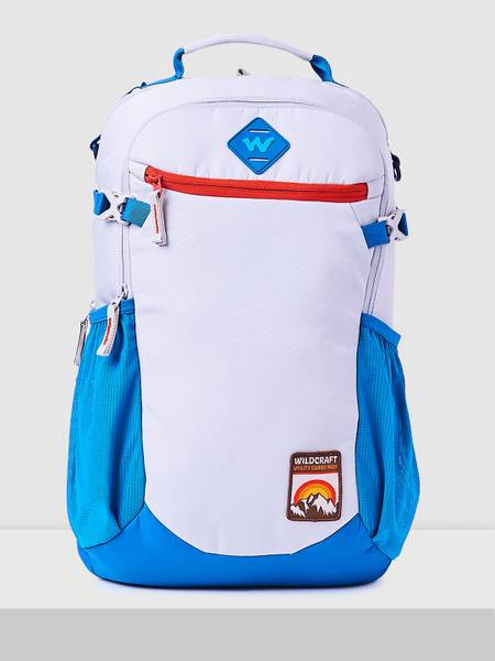 Wildcraft Cargo 30 30 L Backpack