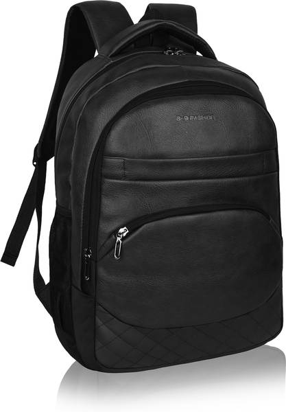 Xfast fashion 35L Laptop Backpack Heavy Duty durable School Bag Class 4th to 10th School bags 35 L Backpack