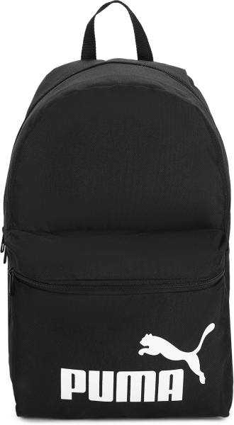 PUMA Phase Backpack 25 L Laptop Backpack