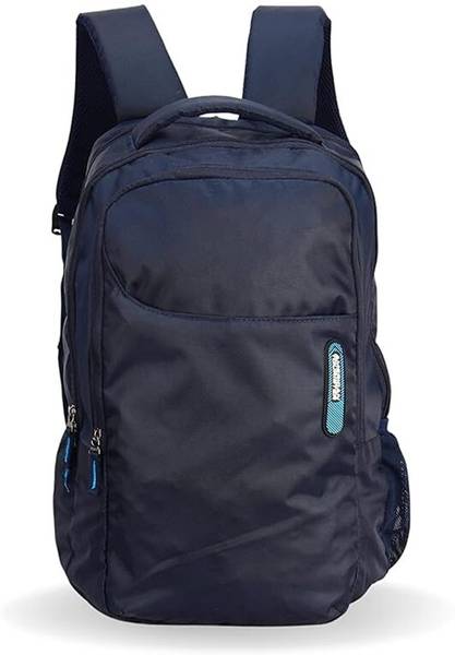 American tourister deals 35 liter backpack