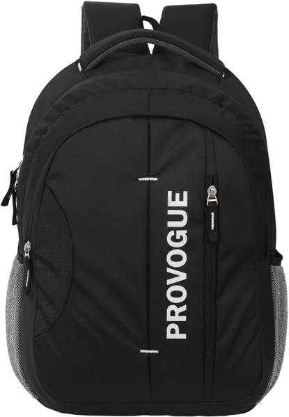Provogue gym bag outlet