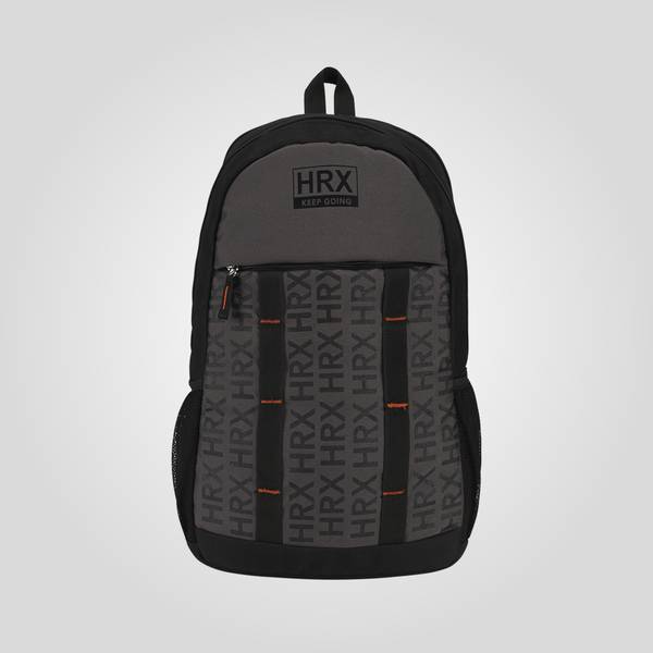 Hrx laptop bags new arrivals