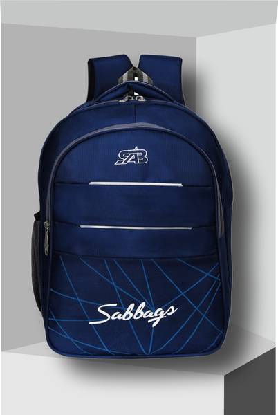 School bag skybags on sale price