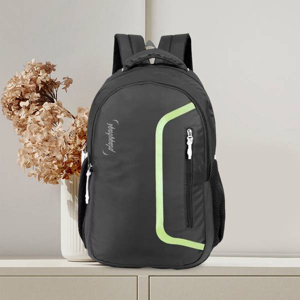 Backpack for everyday use outlet
