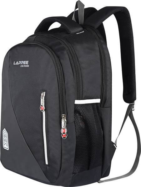 Max 2025 college bags