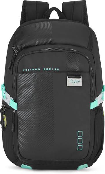Skybags 26 l backpack store