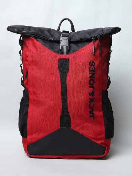 JACK & JONES 161847803 3.5 L Backpack