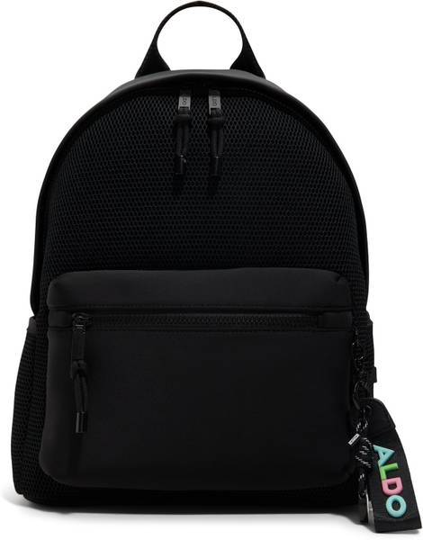 ALDO YBI 1 L Backpack