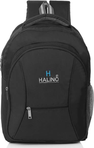5th class 2025 school bag