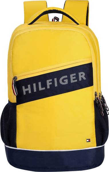 TOMMY HILFIGER Zander 31 L Laptop Backpack Price History