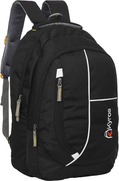 Hrx bags sale online