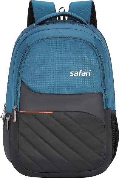 SAFARI Blink 1 36 L Laptop Backpack