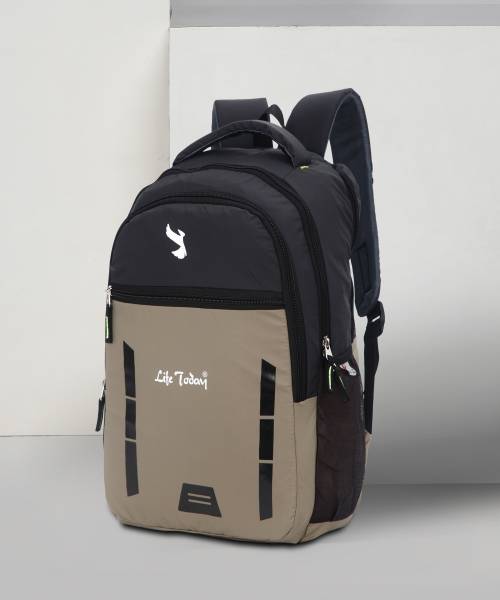 College bag for men outlet