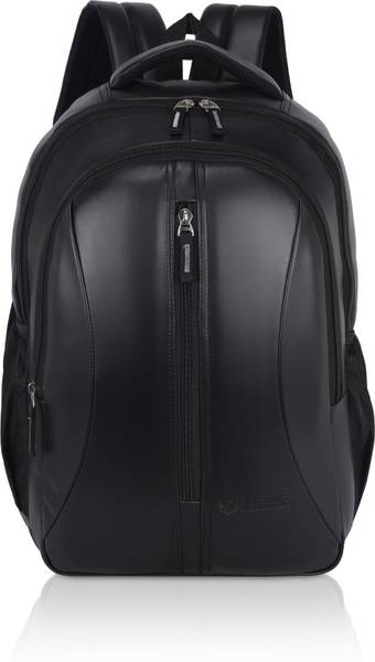 Woons Bag Casual backpack/ office/ School Bag/Laptop Backpack For Girls & Boys 35 L Laptop Backpack