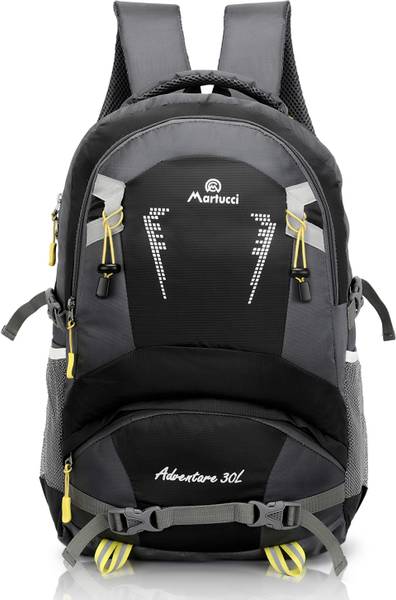 Coaching bags for sale boys