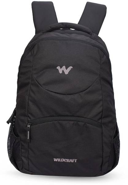 Wildcraft store waterproof bags