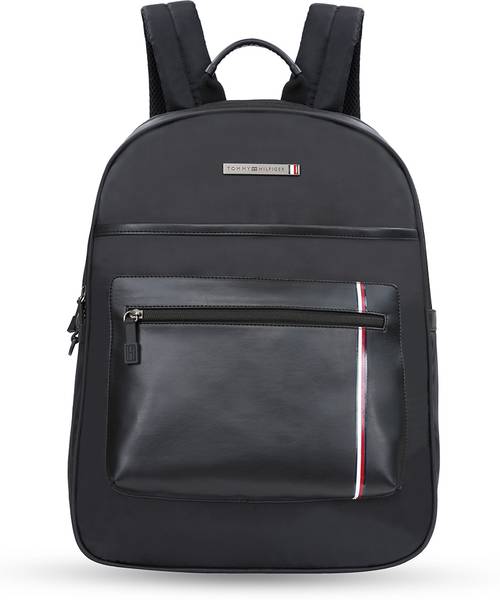TOMMY HILFIGER Legrange 19 L Laptop Backpack