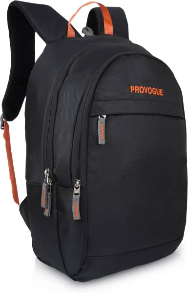 PROVOGUE Seek 32 L Laptop Backpack