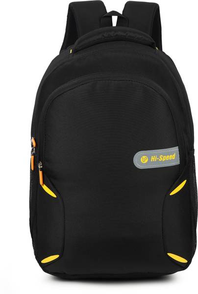 Hi speed new arrivals school bags price