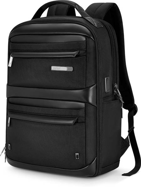 SAFARI Astral 30 L Laptop Backpack