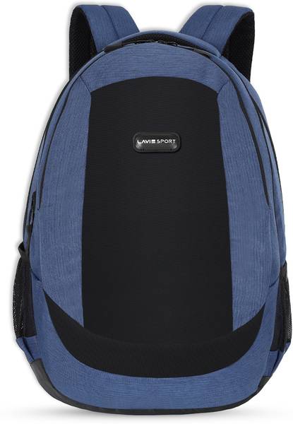Wildcraft 35 liters backpack clearance