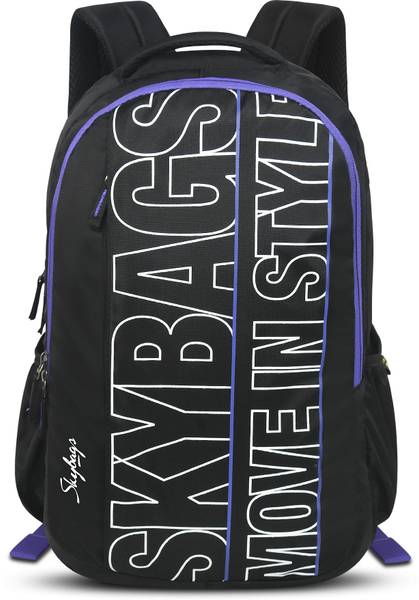 Skybags cheap toiletry bag