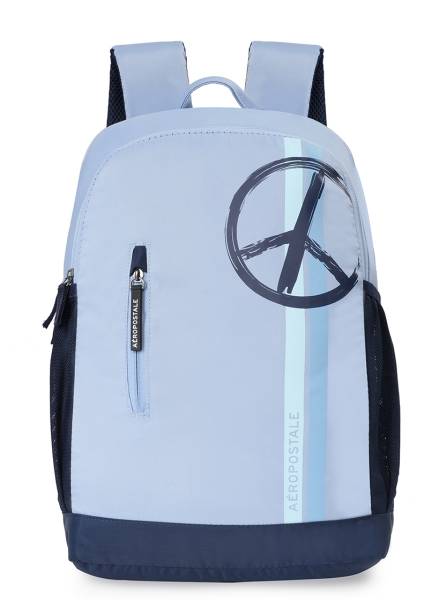 AEROPOSTALE Xenia 20 L Backpack