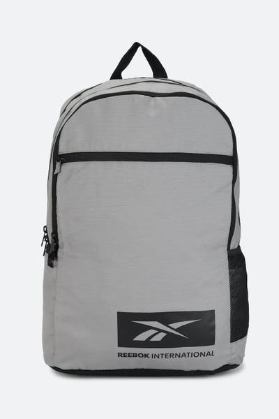 Reebok backpack price top