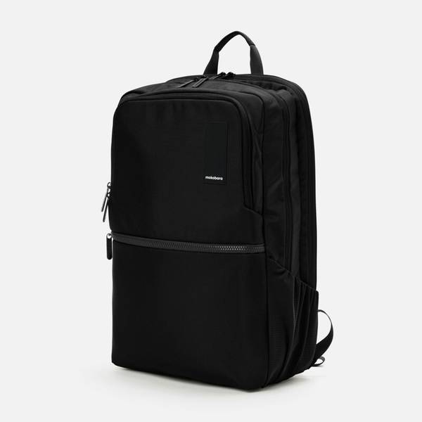 Wildcraft colossal top 40l backpack