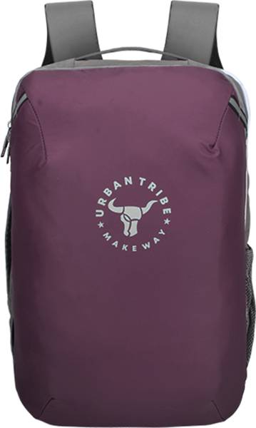 Urban Tribe Amigo Backpack 31 L Laptop Backpack