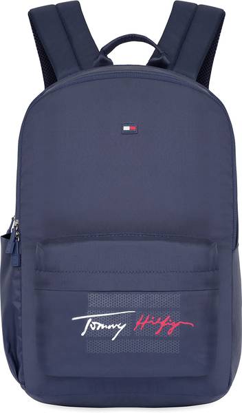 TOMMY HILFIGER Clara 25 L Laptop Backpack