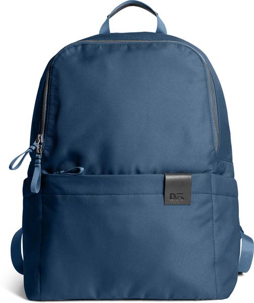 Daypack online 15 liter