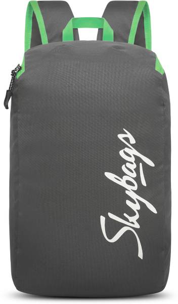 Original skybags price store