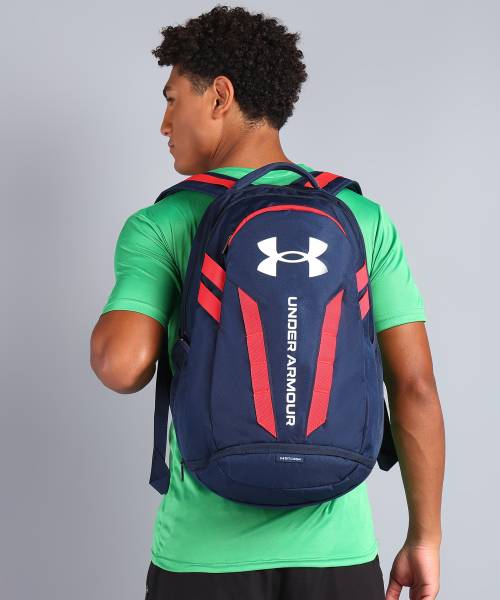 UNDER ARMOUR 1361176-409 29 L Backpack