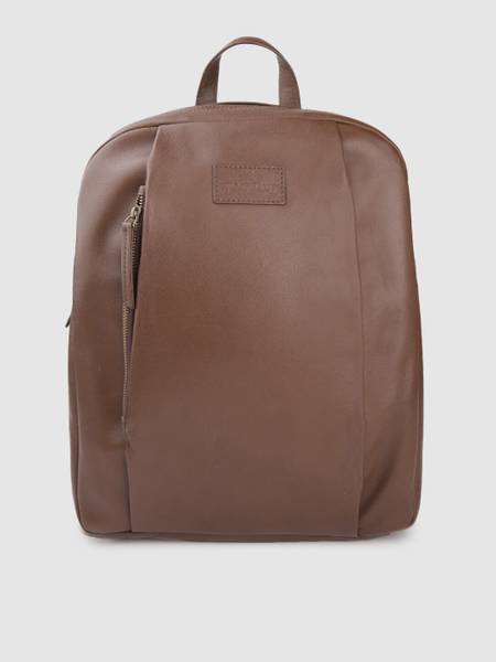 Woodland hot sale leather handbags