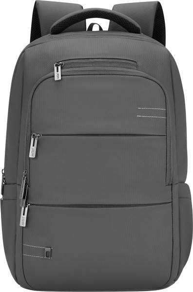 SAFARI Form Plus 2 32 L Laptop Backpack