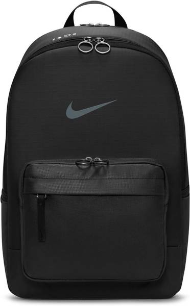 NIKE Heritage Winterized Eugene 23 L Backpack
