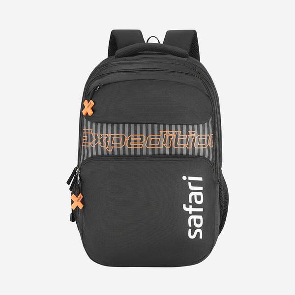 Safari back bag hotsell price