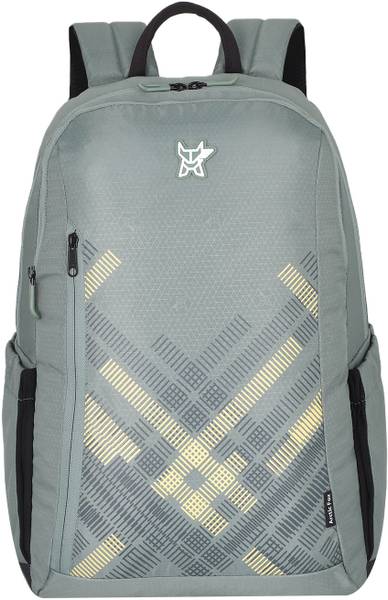 Arctic fox bags deals