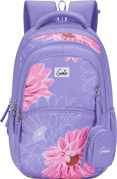 Genie Buttercup 27 L Backpack