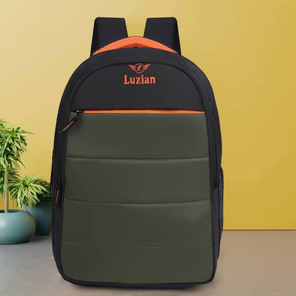Classy college bags 2025